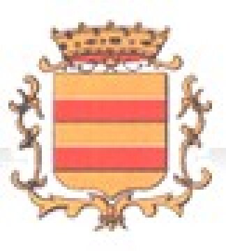 Logo FONTENAY MAUVOISIN