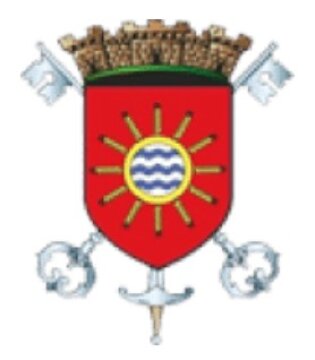Logo FONTENAY SAINT PERE