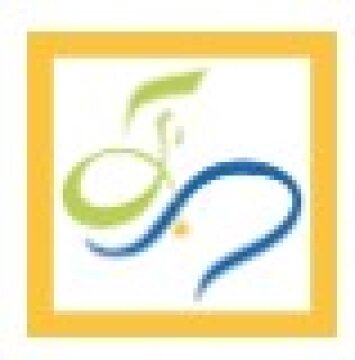 Logo FRENEUSE