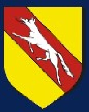 Logo GAMBAIS