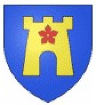 Logo GARANCIERES