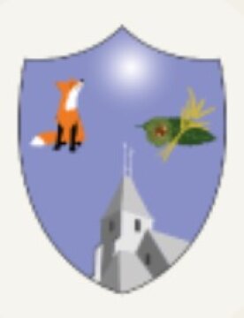 Logo GOUPILLIERES