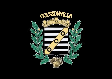 Logo GOUSSONVILLE