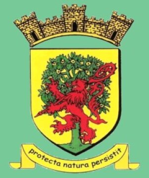 Logo GRANDCHAMP