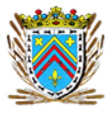 Logo GRESSEY