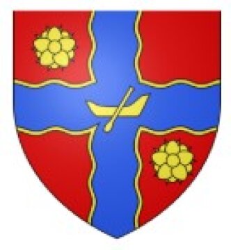 Logo GUERNES