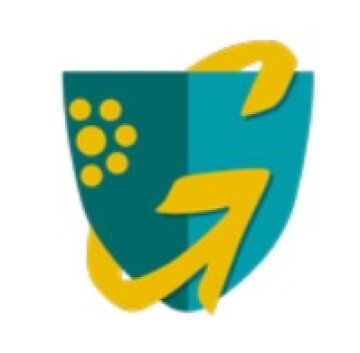 Logo GUERVILLE