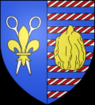 Logo GUITRANCOURT