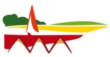 Logo HERMERAY