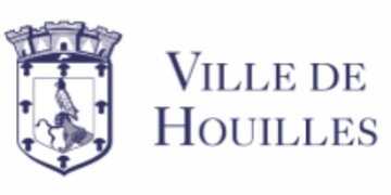 Logo HOUILLES