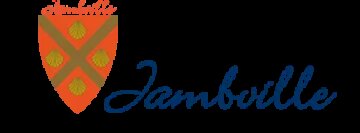 Logo JAMBVILLE