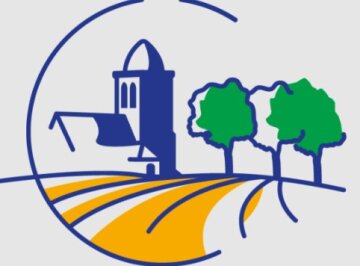 Logo JOUARS-PONTCHARTRAIN