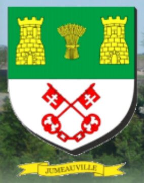 Logo JUMEAUVILLE