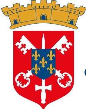 Logo JUZIERS