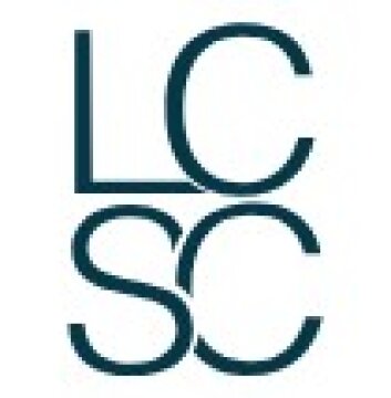 Logo LA CELLE SAINT-CLOUD