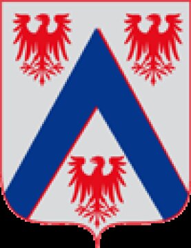 Logo LA FALAISE