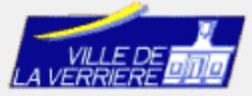 Logo LA VERRIERE