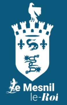 Logo LE MESNIL LE ROI