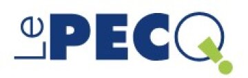 Logo LE PECQ