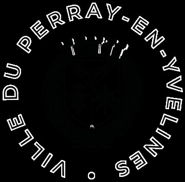 Logo LE PERRAY EN YVELINES