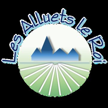 Logo LES ALLUETS LE ROI
