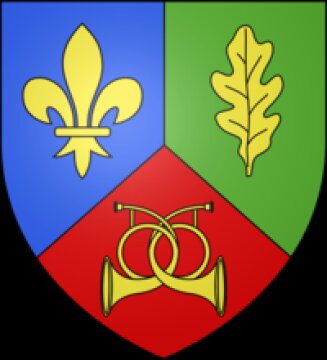 Logo LES ESSARTS-LE-ROI