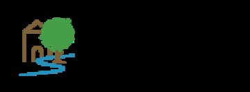 Logo LES LOGES-EN-JOSAS