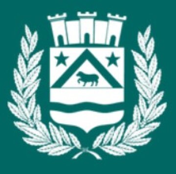 Logo L'ETANG-LA-VILLE