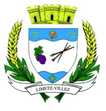 Logo LIMETZ-VILLEZ