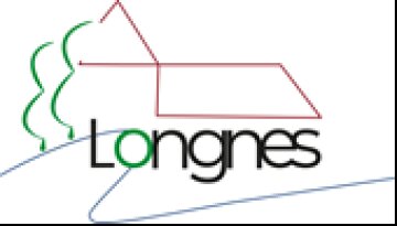 Logo LONGNES