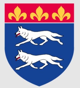 Logo LOUVECIENNES