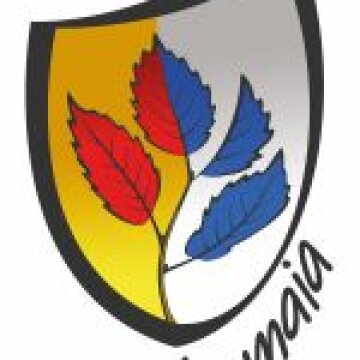 Logo MAIRIE DE LOMMOYE