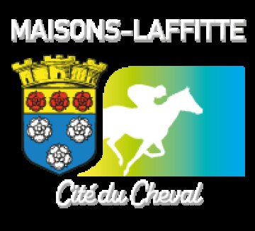 Logo MAISONS-LAFFITTE