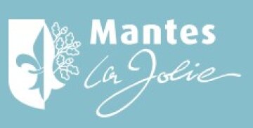 Logo MANTES-LA-JOLIE