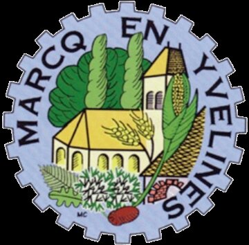 Logo MARCQ