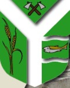 Logo MAREIL-LE-GUYON