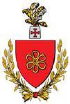 Logo MAREIL SUR MAULDRE