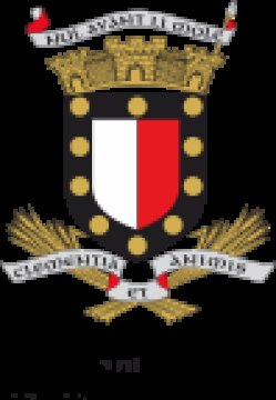 Logo MAULE