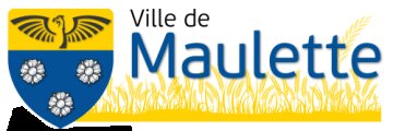 Logo MAULETTE