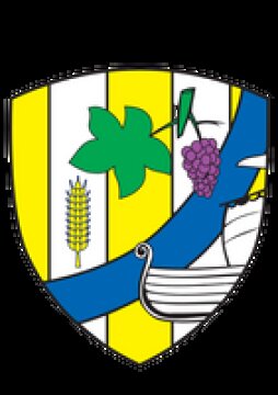 Logo MAURECOURT