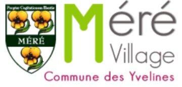 Logo MÉRÉ