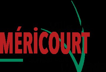 Logo MERICOURT