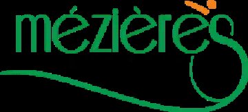 Logo MEZIERES SUR SEINE