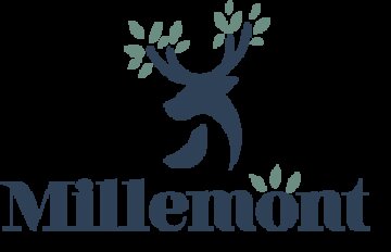 Logo MILLEMONT