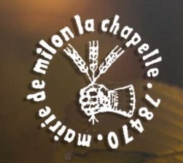 Logo MILON LA CHAPELLE