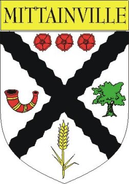 Logo MITTAINVILLE