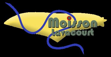 Logo MOISSON