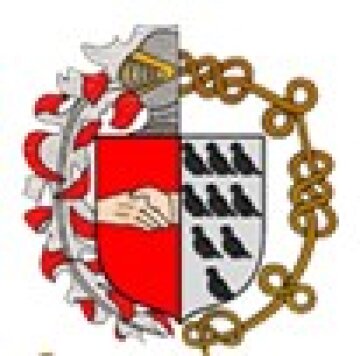 Logo MONTAINVILLE