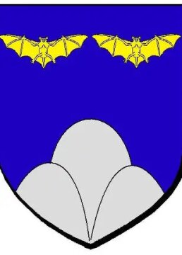 Logo MONTCHAUVET