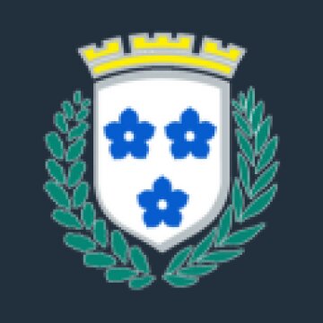 Logo MONTESSON